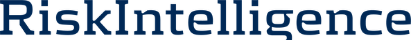Risk Intelligence company logo