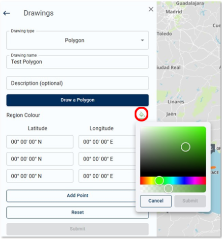 Screenshot 2025-06-12 084600