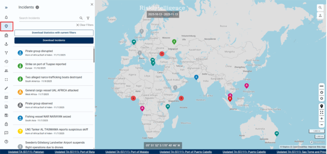 A map of the world
AI-generated content may be incorrect.
