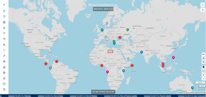 A map of the world
AI-generated content may be incorrect.