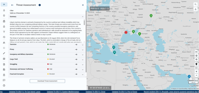 A screenshot of a computer

AI-generated content may be incorrect.