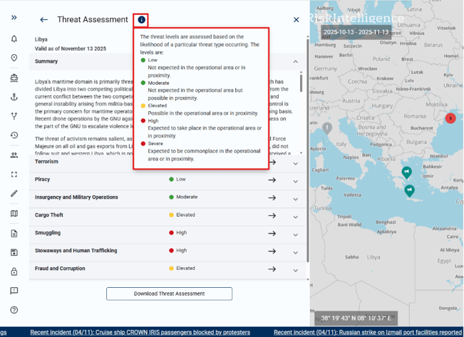 A screenshot of a computer

AI-generated content may be incorrect.