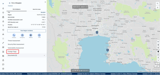 A map of the ocean
AI-generated content may be incorrect.