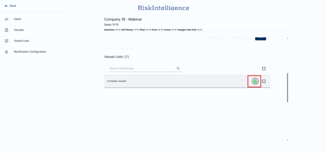 A screenshot of a computer
AI-generated content may be incorrect.