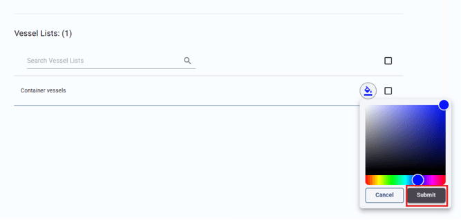 A screenshot of a computer
AI-generated content may be incorrect.